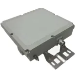 Communication CM KTYU4 ON1 Low PIM Quad Band Four Way Combiner 4.3-10-F Connector Supports