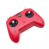 SL8 Drone Emulator Practice FPV Remote Control, Crossing Machine DRL DJI DCL and Other Lif