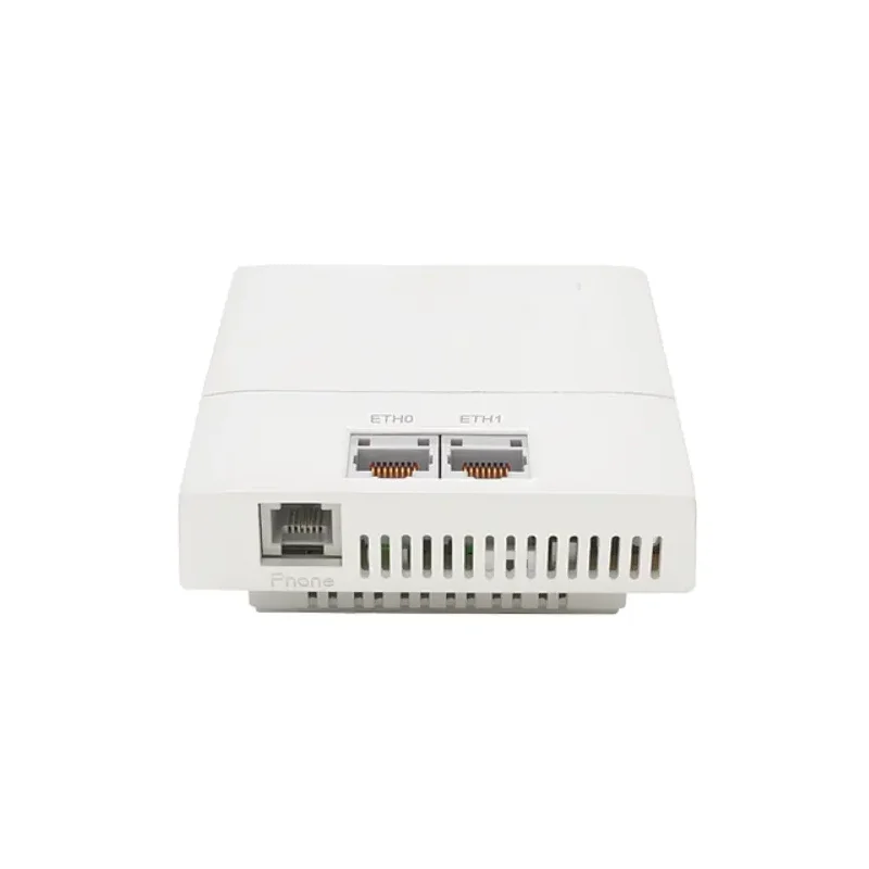 HW AP2010DN AP2000 Series long range wifi access point 0