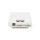 HW AP2010DN AP2000 Series long range wifi access point