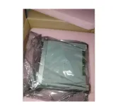 OSN8800 M40V TN11M40V TN11M40V01 03030DSJ Enterprise Network WDM Multiplexing Board with V