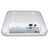 Enterprise wireless ceiling Wireless WiFi access point AP4050DE-M