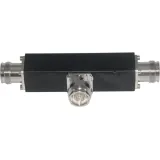 LOW PIM RF 555-6000MHz 300W 3/5/6/8/10/15/20/30dB Power Tapper for Public Safety DAS IBS D