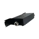 Whole sale Low PIM 30W 2400-2500MHz 5000-6000MHz  N-Female  RF  Duplexer for IBS DAS