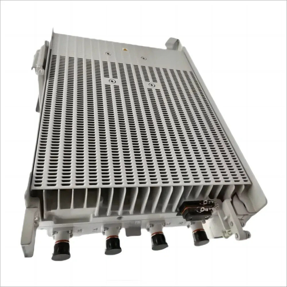WD5ME3953SCM 02311VGY Distributed Base Station Remote Unit RRU3953s 900MHz-boxintelecom