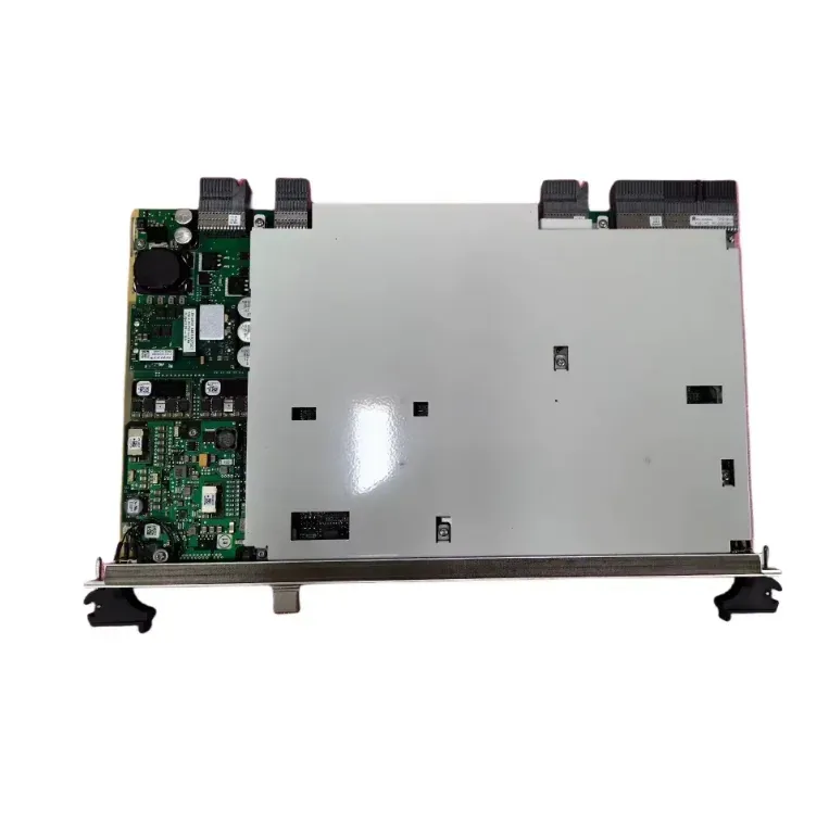 Best price 8DG62599AA 130SCUPC for 1830PSS optical transmission equipment