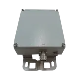 Customized New Product  600-960/1710-2700/ 3300-3800 MHz RF Triplexer Combiner for IBS DAS