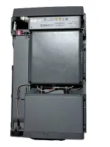 ERICSSON KRD 901 103/1 RBS 6501 B3