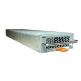 Communication Power Supply  PPC34 A030
