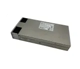 High Quality Wholesale DELTA ESR56AC ac to rectifier power switch rectifier module