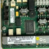 3AL78817AA SSY-SERVICES I/F Board for 1660SM 1662SM Transmission Equipment Service Module