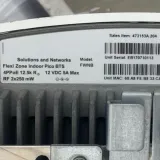 FWNB 473153A Flexi Zone Indoor Pico BTS FWNB 473153A.204 473153A.207