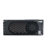 5G Rectifier Module R4875G R4875G5 1U 4000W High Efficiency Rectifier Module rectifier 48v