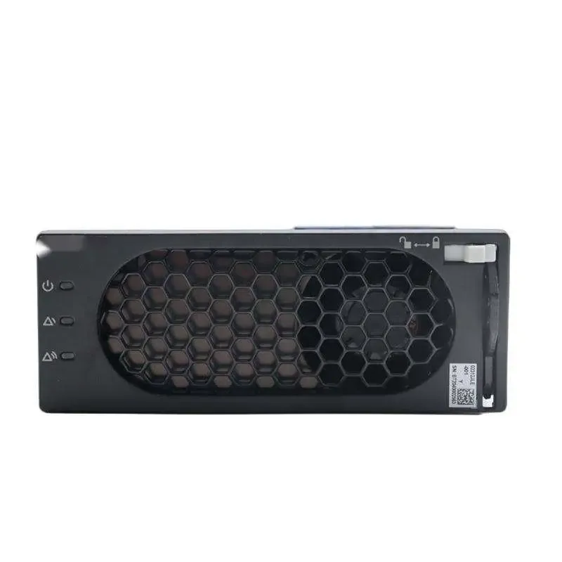 5G Rectifier Module R4875G R4875G5 1U 4000W High Efficiency Rectifier Module rectifier 48v-boxintelecom