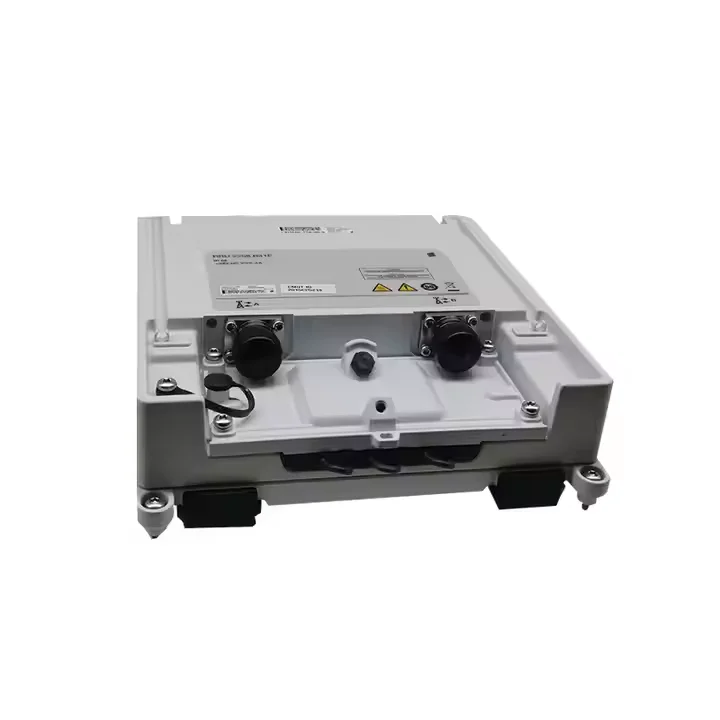 KRC161777/1 High Frequency Radio 4480 44B1 44B3C Fiber Optic Equipment Enhanced Performance with High Radio Frequency-boxintelecom