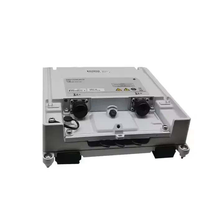 KRC161777/1 High Frequency Radio 4480 44B1 44B3C Fiber Optic Equipment Enhanced Performance with High Radio Frequency-boxintelecom