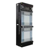 OptiXtrans E9624 82601312 RTU-LNSDRTUC02 OSN 9800/8800 Line Capacity RTU for 200G CFP Port