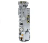 ZTE ZXSDR R8972 M1920A 2T2R FA-Band TD-LTE Outdoor RRU
