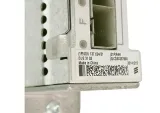 Erics DUS 31 02 KDU 137 624/31 for RBS6000 4G LTE Baseband Unit