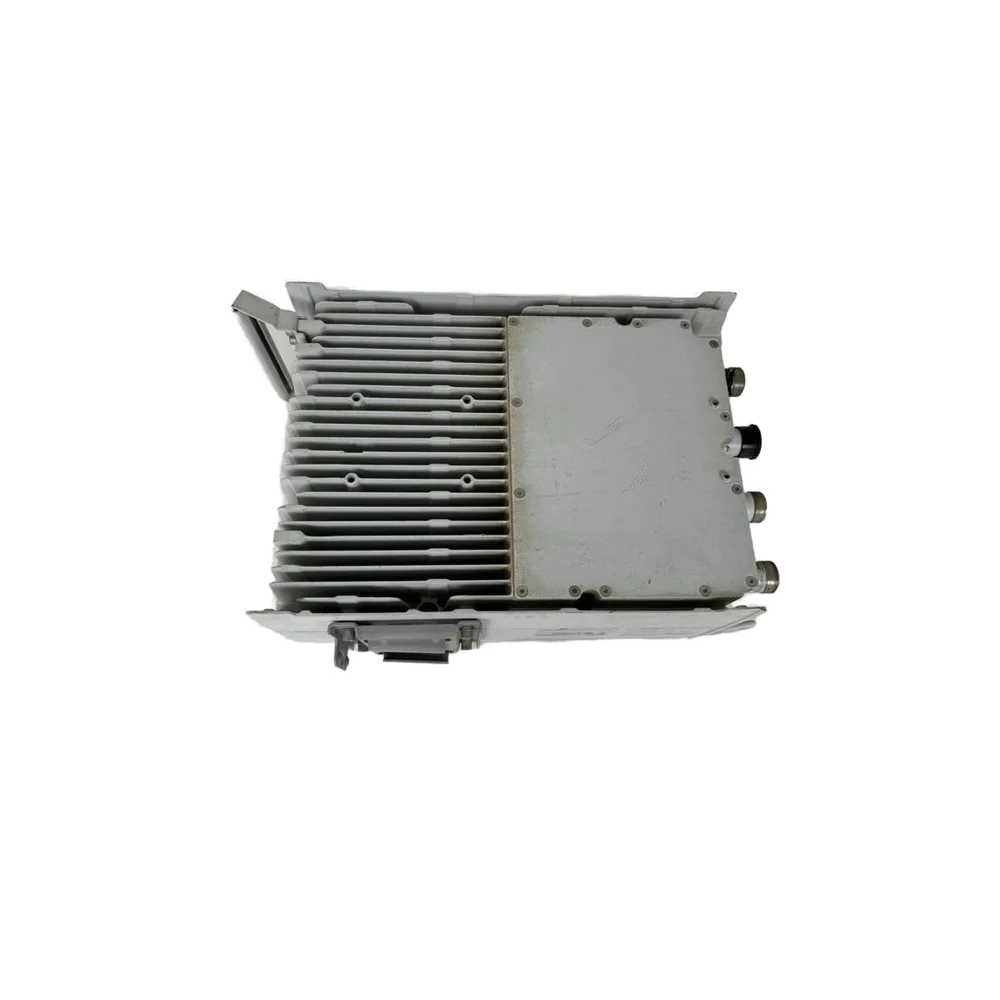 Brand New RRU 3652 -850 Base Station Remote Radio Unit 4G Network Communication Fiber Optic Equipment Used DBS5900 Wi-Fi-boxintelecom