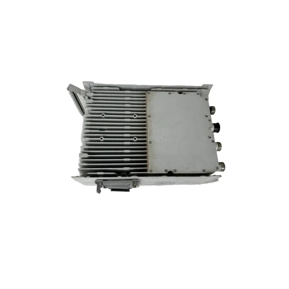 Brand New RRU 3652 -850 Base Station Remote Radio Unit 4G Network Communication Fiber Optic Equipment Used DBS5900 Wi-Fi-boxintelecom