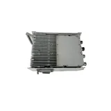 Brand New RRU 3652 -850 Base Station Remote Radio Unit 4G Network Communication Fiber Opti