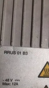 ERICSSON RRUS 01 B3 KRC 118 73/1