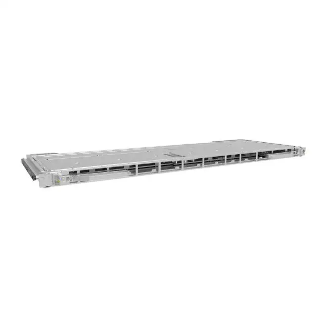 CR8DSFU14TD0 03050NKN NetEngine 8000 X16 14.4Tbps Switch Fabric UnitSFUI-14T4-D-boxintelecom