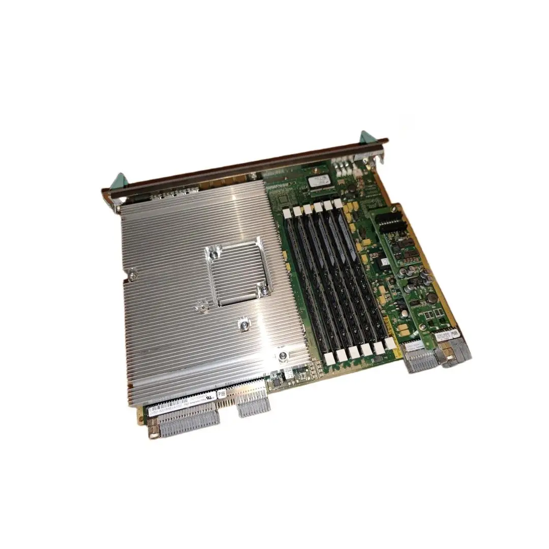 ROJ 208 864/2 CPUB2-12QC Board Card ROJ208864/2