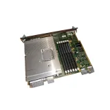 ROJ 208 864/2 CPUB2-12QC Board Card ROJ208864/2