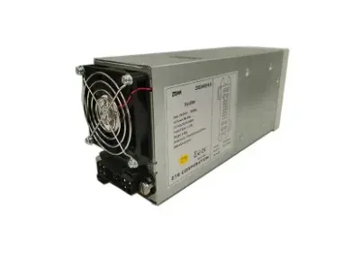 Power Supply ZXD2400 V4.3-boxintelecom