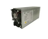 Power Supply ZXD2400 V4.3