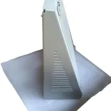 Installation Component 21150804 E00DKBA04 114-381mm Diameter for Microwave Telecommunicati