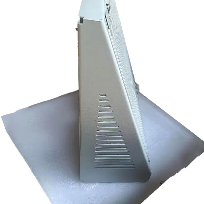 Microwave PowerCube 500 Telecom Energy ESC30 Pole Mounting Kit DKBA40713646 Network Equipment