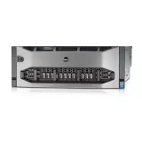 Used Second Hand Hot Sale Poweredge R720/R620/R820/R920/R430/R630/R730/R930 Computer RACK 
