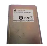 New and Original 48v Rectifier Telecom Ac Dc Power Supply Module R4850G6