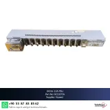 BBU3900 PDU for Telecom Parts