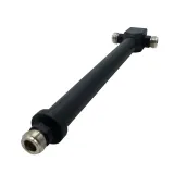 power splitter 2 way wideband 700-2700MHz 2-way power splitter with N type Low PIM -150dBc