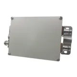 China Factory Low PIM RF Diplexer Dual Band Combiner 4310F with 390-470/790-2200 MHz