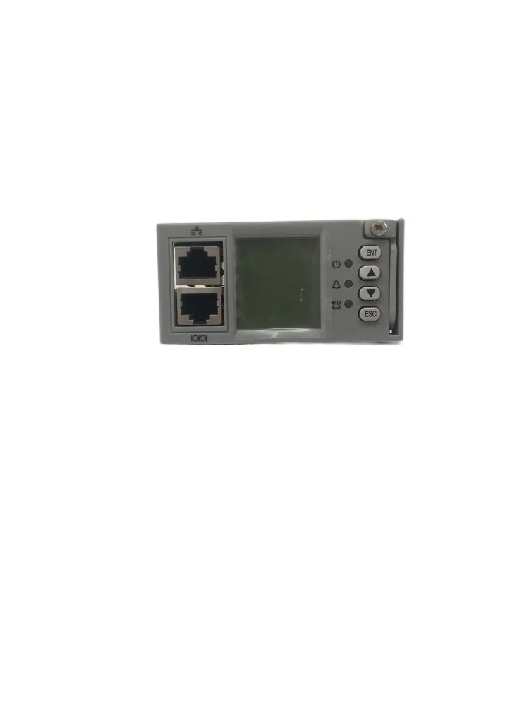 New and Original  Emerson M221S  Monitoring Supervision Module  M222S R48-3000A3  R48-3000E3  for Netsure 731A41