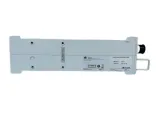 Brand New Used DBS3900 1800Mhz RRU3938 GM5M9E393800 RRU 3938-1800 Radio Remote Unit for GS