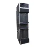 In Stock Router Flexible Multiservice Unit ME60-X3 ME60-X8 ME60-X16