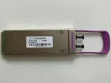 Original Ci Sco CPAK-100G-ER4L  CPAK 100G 10km 800-102378 GENUINE Module