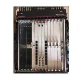 Spot OSN9800 TNV2U401 400G Compact Multi Functional Wavelength Division Board Original Gen