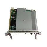 OSN8800 TN14LSCT11 02310SET 100Gbit/s Wavelength Conversion Board for 4G/3G & Wi-Fi Networ
