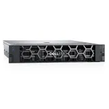 Used Dell PowerEdge R7525 DDR4 with SAS/SATA/SSD/NVME Hard Drive and AMD EPYC Processor 2u