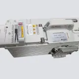 RRU3926, RRU3936, RRU3938, RRU3959, RRU3953, RRU3653 Distributed Extension Unit AC/DC