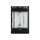 Transmission E9624 Large-capacity Intelligent Optical-electrical Integrated Multi-Service 