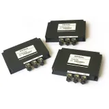 Factory Customization Full Wavelength Division Multiplexer Mux Demux FWDM CWDM DWDM 980-16