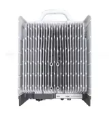 RRU2219 B1 Original Base Station Equipment for Wireless Communication Upgrade 2100MHz Band